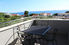 Apartments Lora